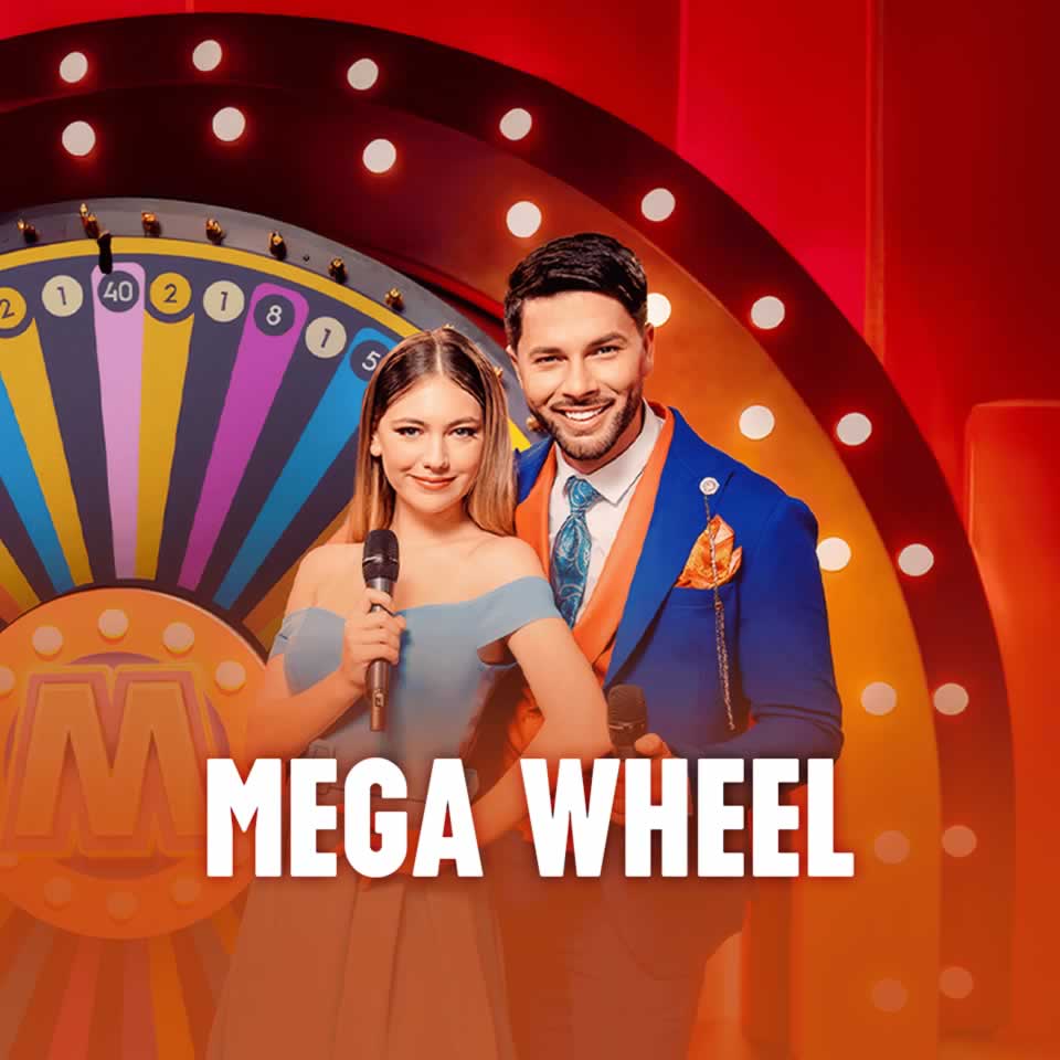 Diamond Mine Extra Gold Megaways