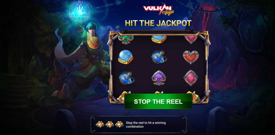 Bets br