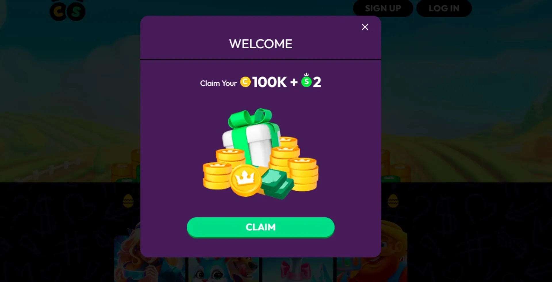 Esporte net bet