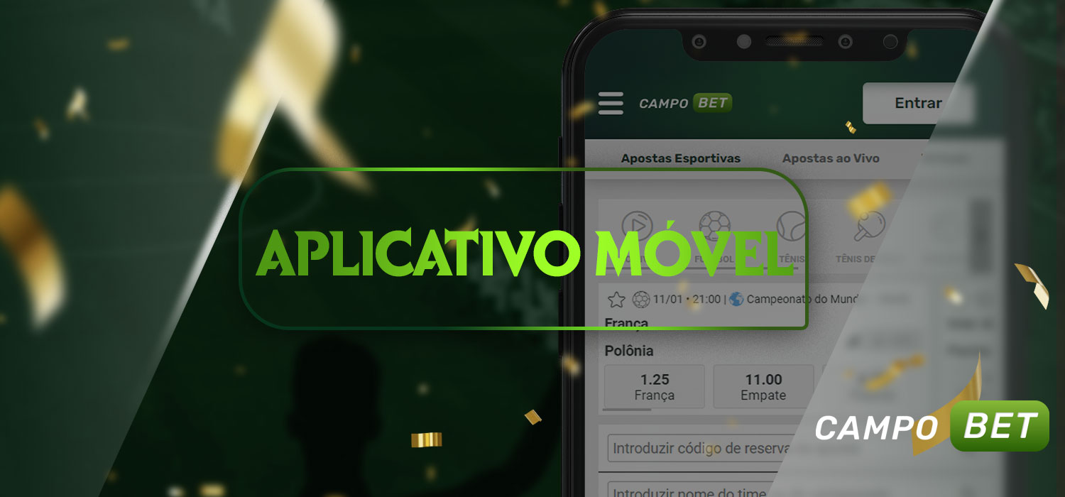 Bet365