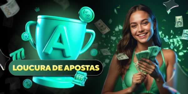 Pix trade paga mesmo