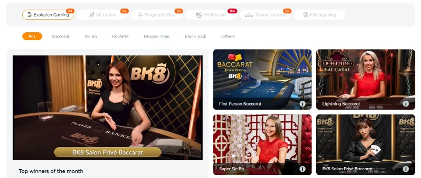 Spin pay registro