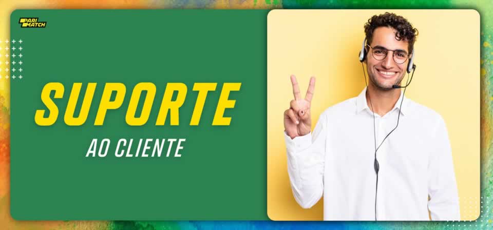 Maze significado