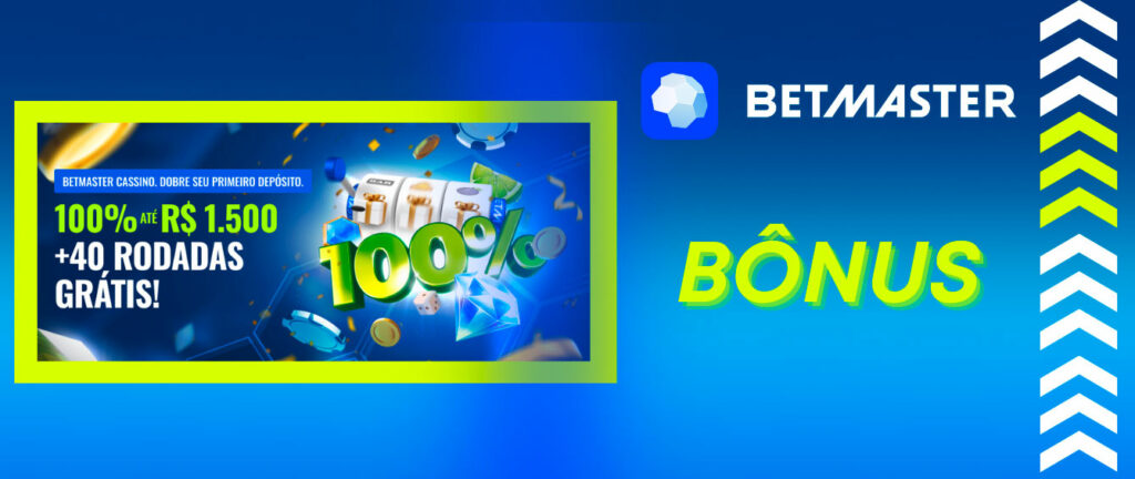 Bet365 cassino