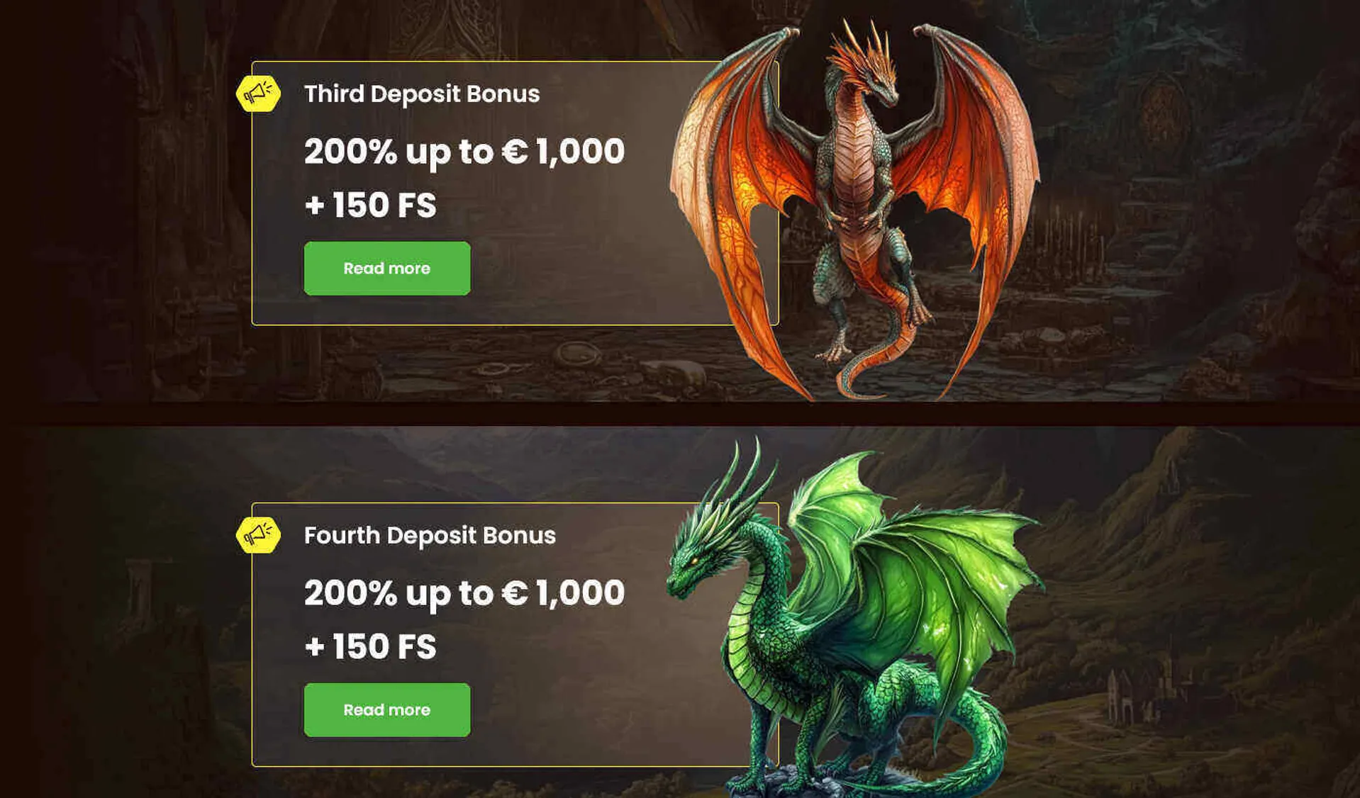 Tripminer double