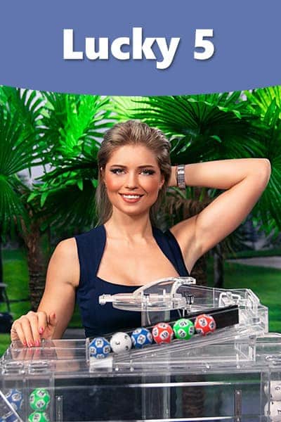 Esport bet net