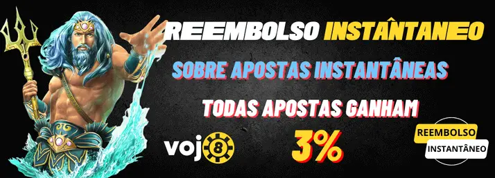 O que ha de novo scooby doo
