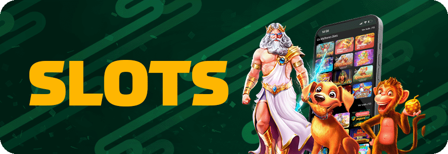 Mix bets