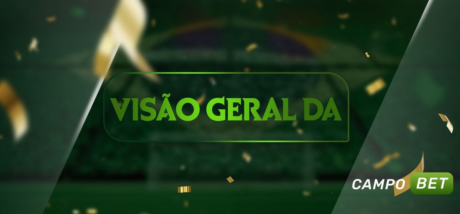 Bet sport