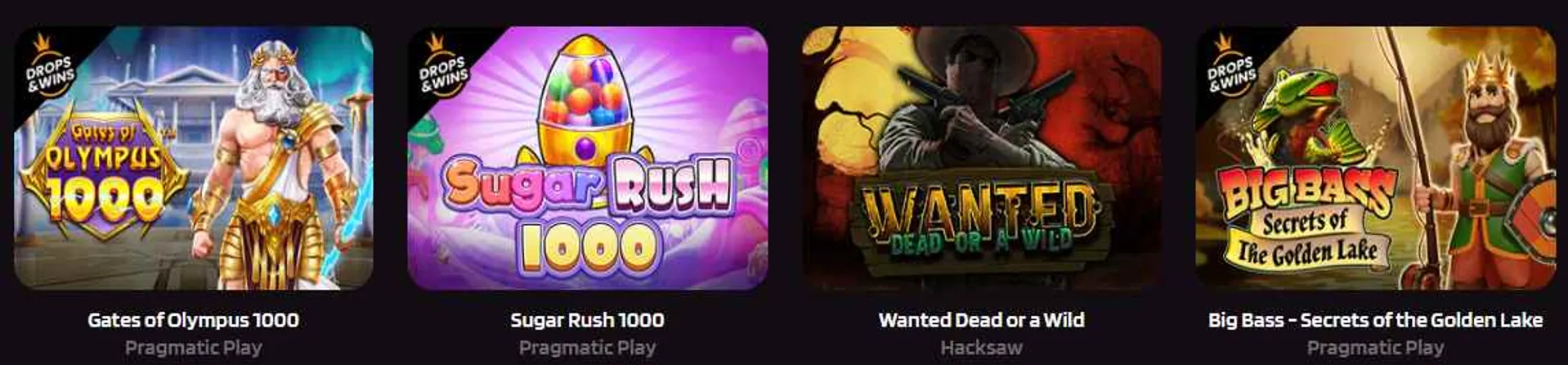 A hora do rush 2