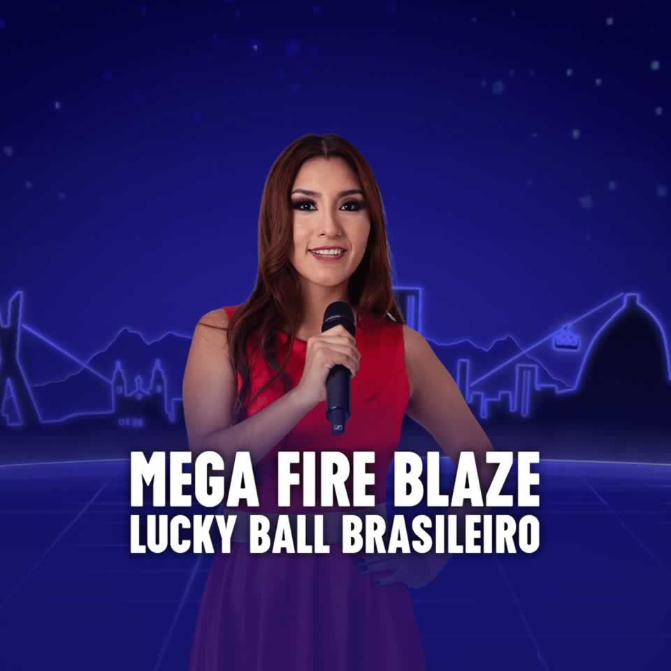 Blaze promo code