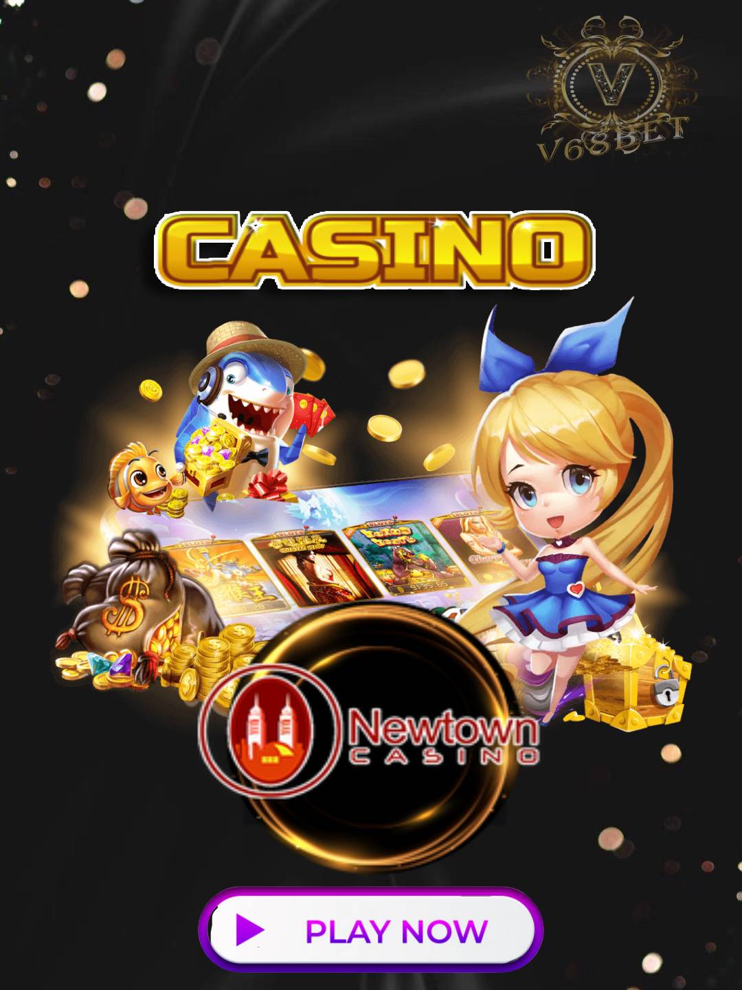 Jogar blaze