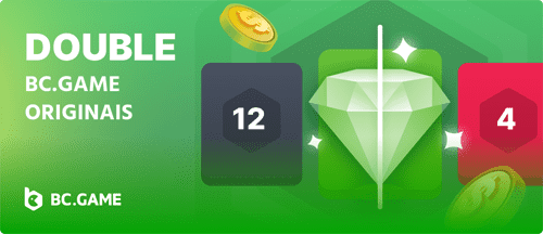 Bet365 login