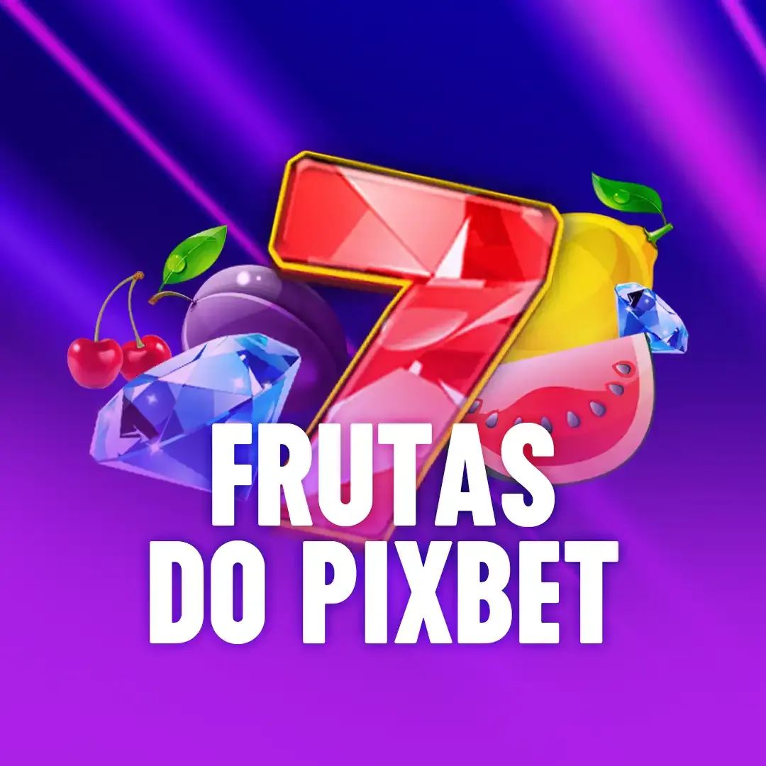 Aposte e ganhe