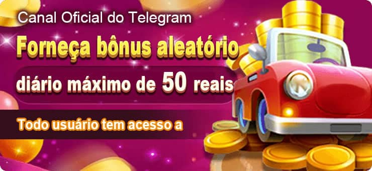 Vivo atendimento