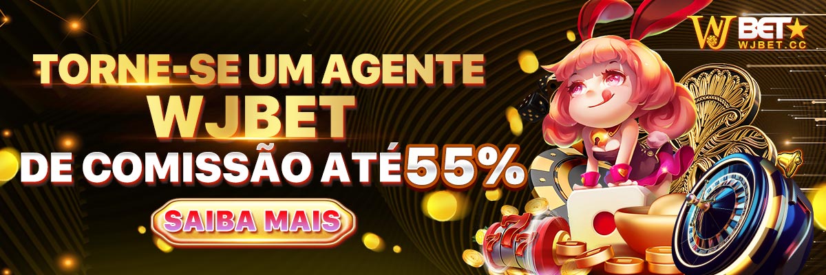 Corinthians x atlético goianiense palpite