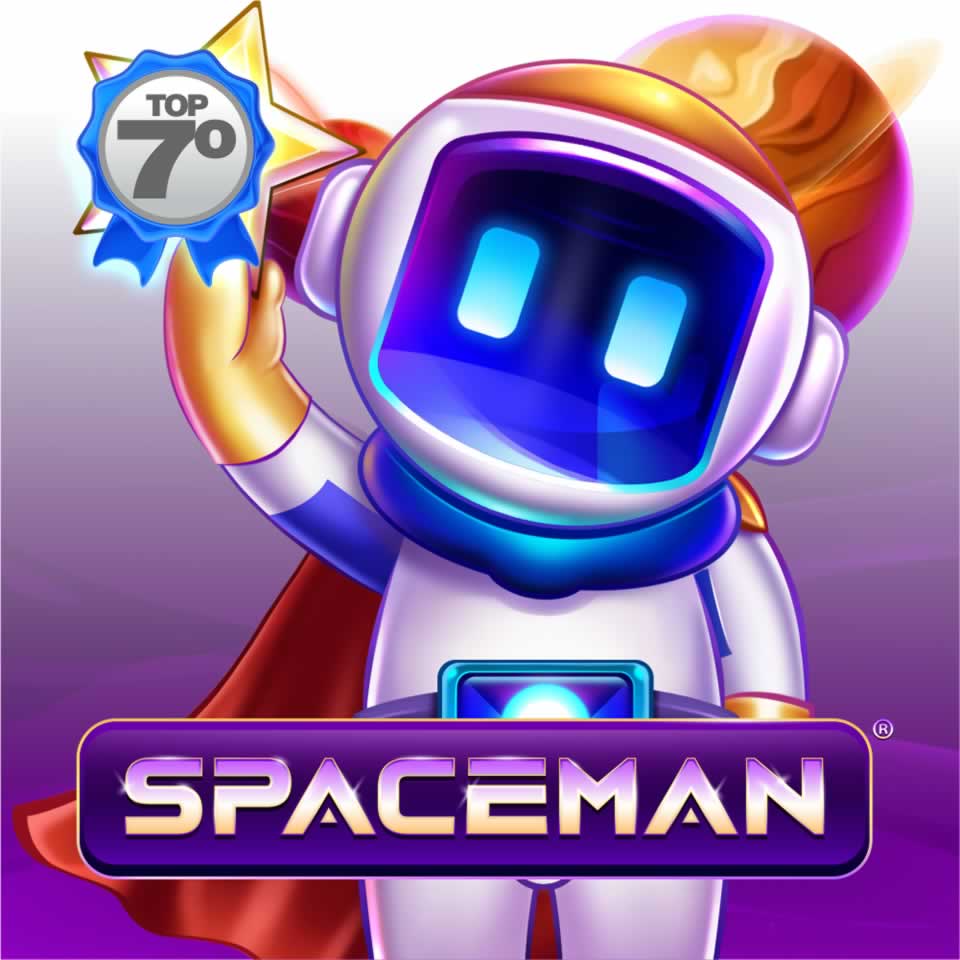 Scratch jogo