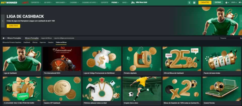 Baixar backup whatsapp google drive