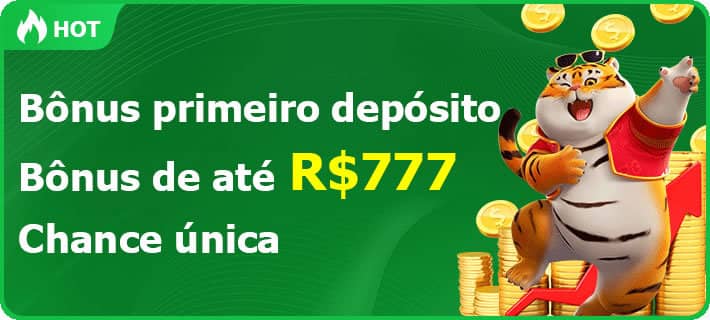 Tratamento de realeza