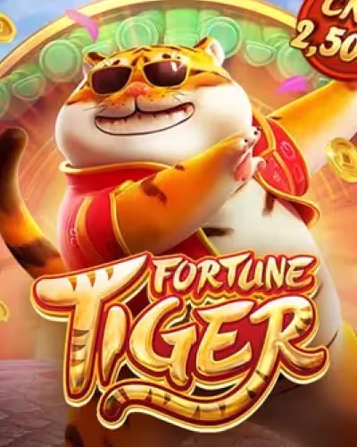 Jogo do foguete blaze