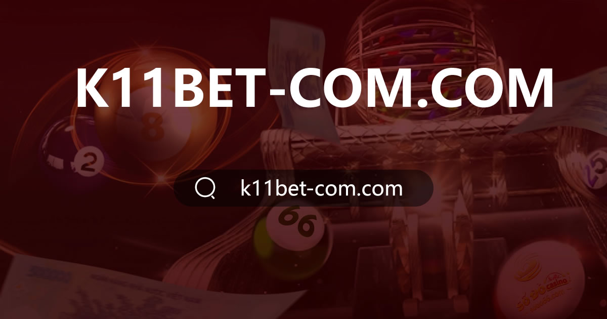 B1 bet