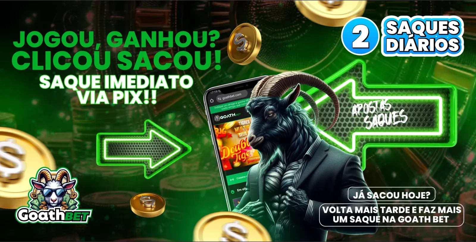 Jogos de futebol ao vivo
