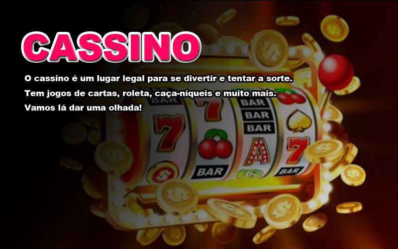 777bet