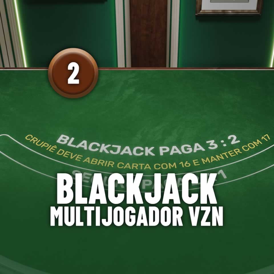 Bet casino online