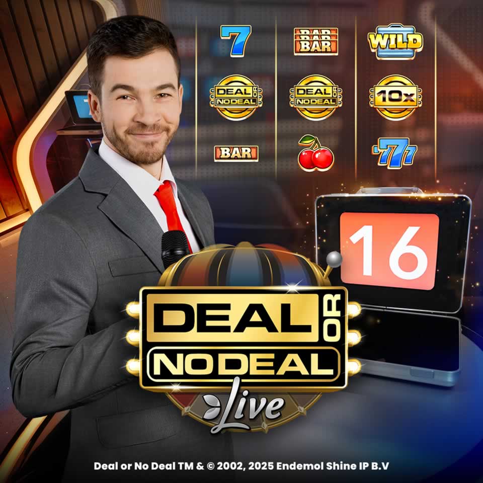 Aposta bet