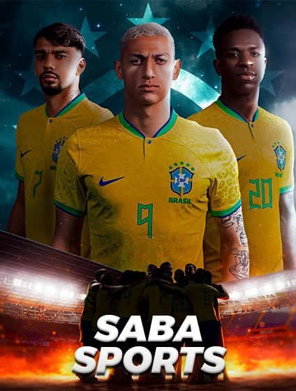 Gremio x vila nova