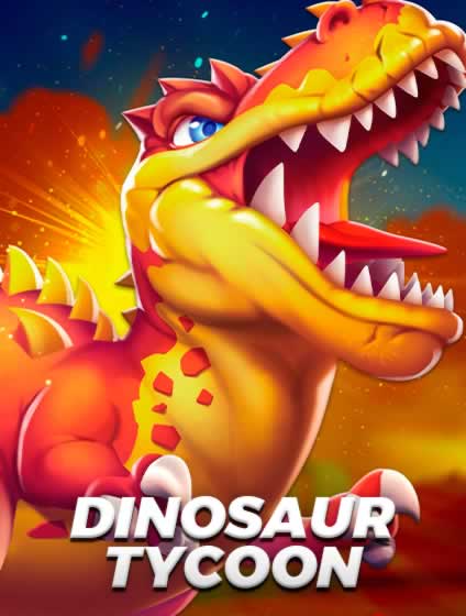 Namoro de aluguel filme