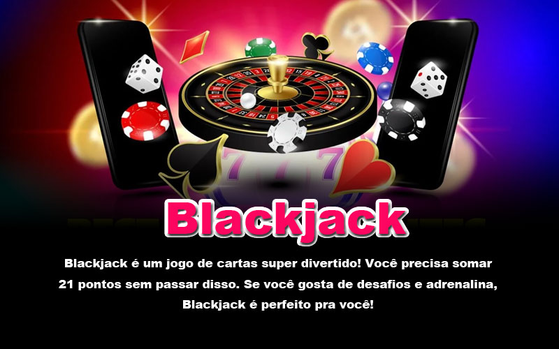 Jogo do dadinho que ganha dinheiro
