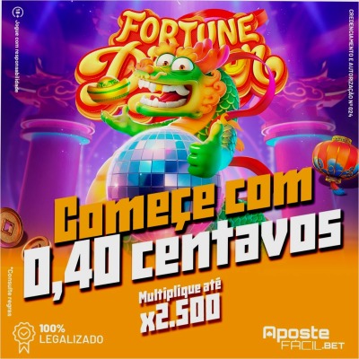 Robô da blaze gratis