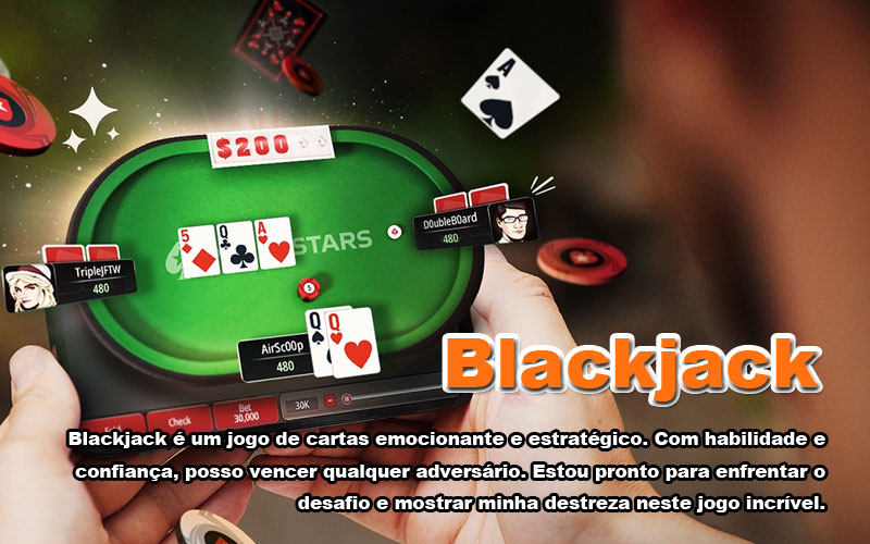 Apostar 1 real e ganhar dinheiro