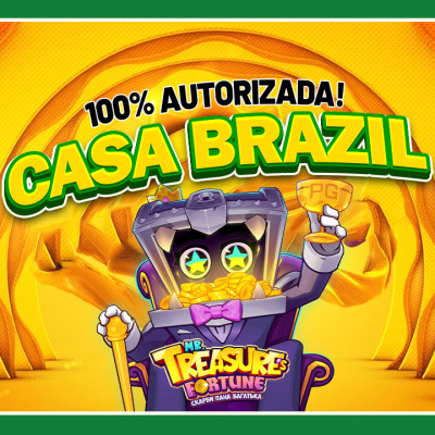 Bandeirantes ao vivo online
