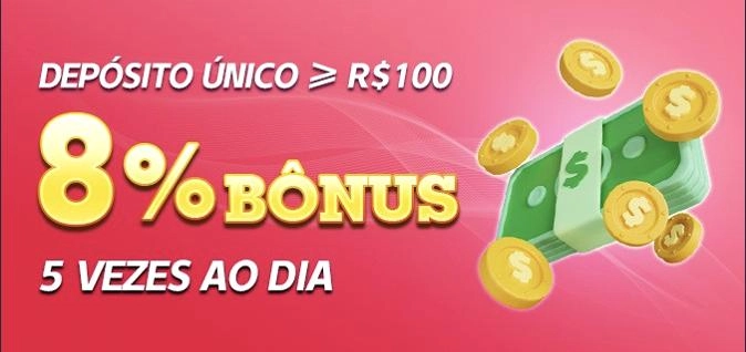 Free bank images