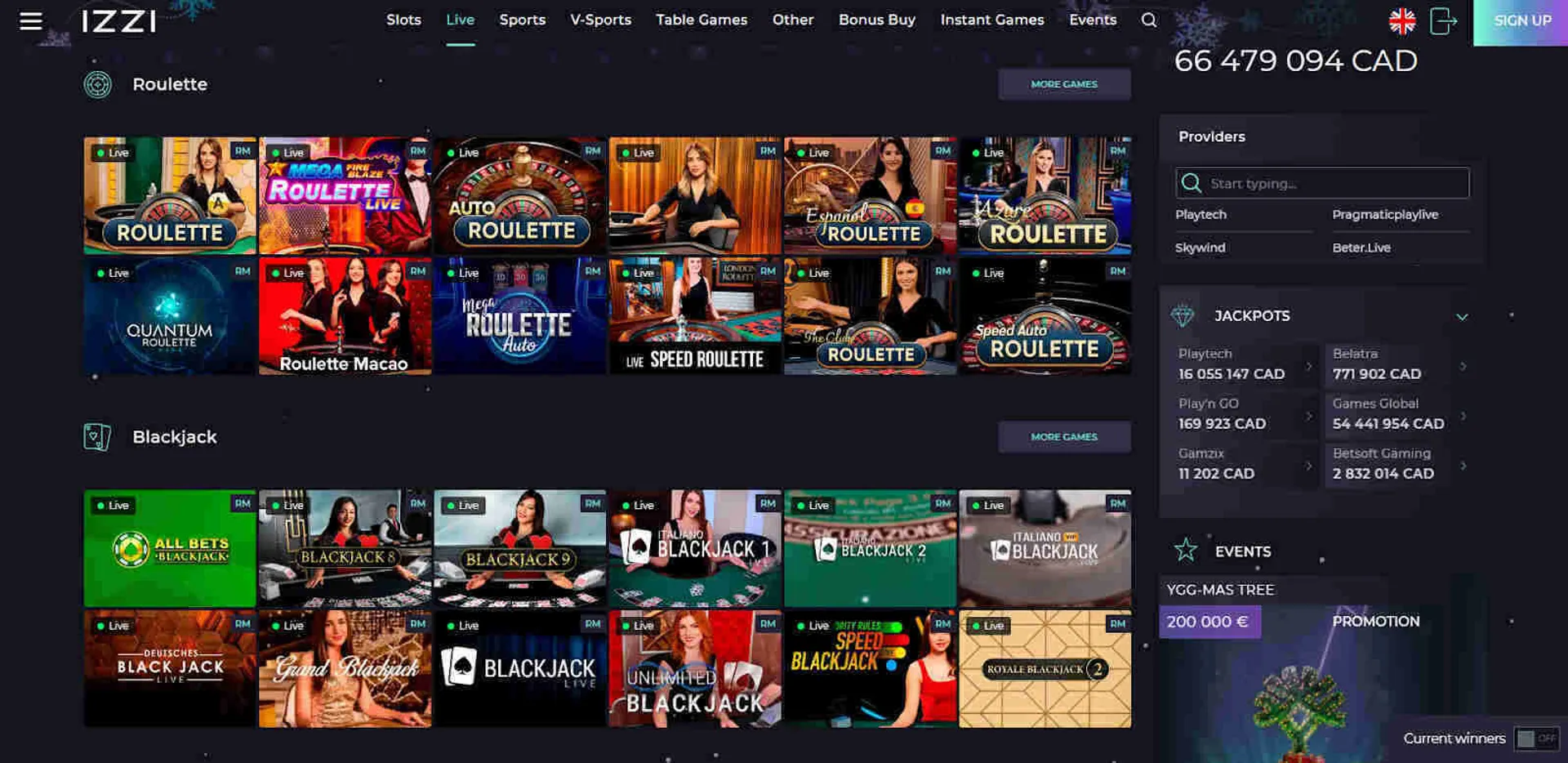 Esportiva bet login