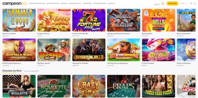 Bet365 site