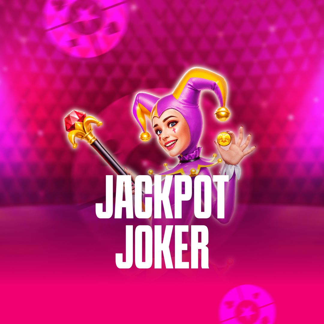 Id gta skin