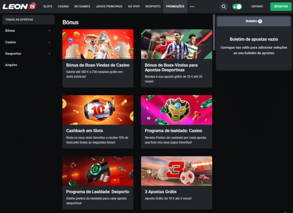 Roletinha net é confiável