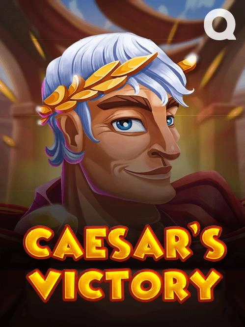 Jogo fortune tiger
