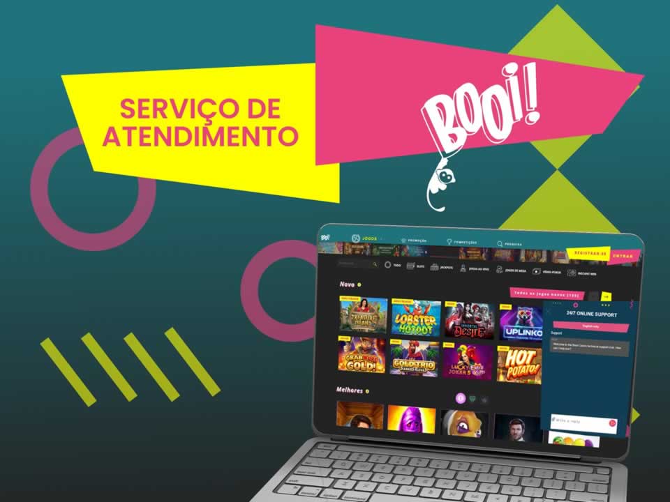 Esporte 365 app