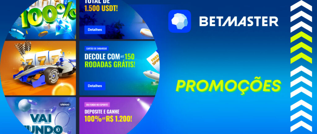 Como apostar no blaze