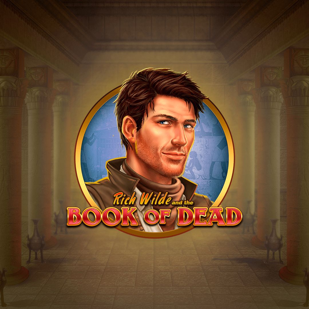 Bet casino online