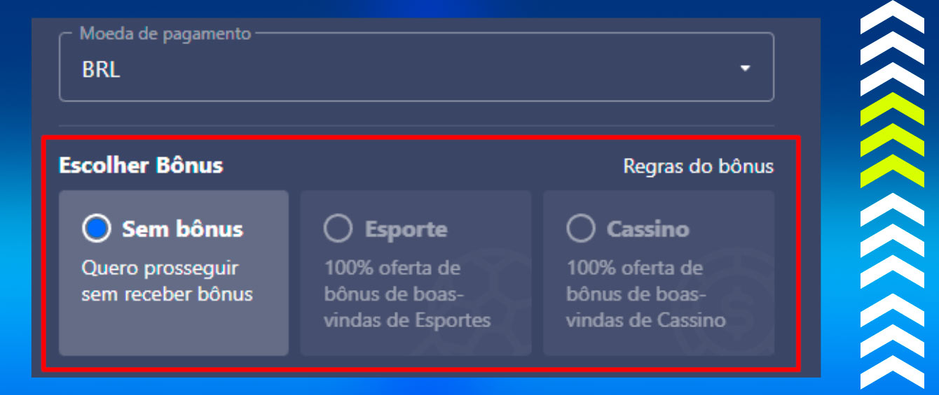 Sintonia 2 temporada