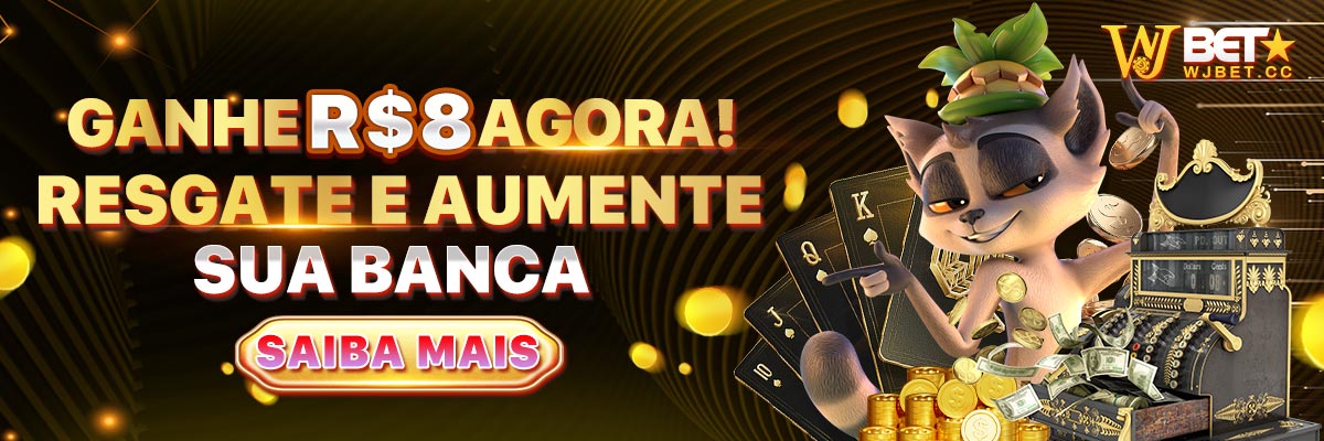 100 rodadas grátis blaze