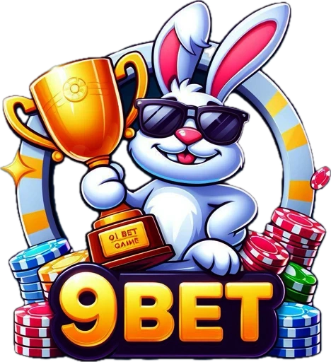 Blaze jogo de aposta