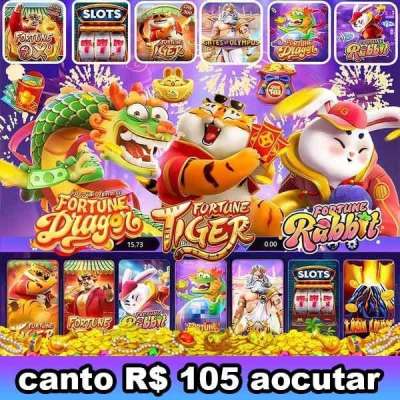 Jogo do bets