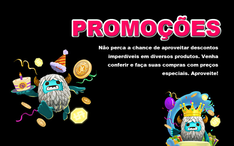 Sport bet download
