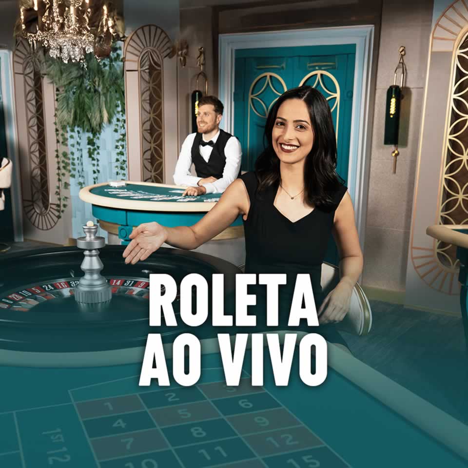AmunRa Casino